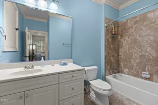 3311 Canoe Brook Pkwy, Raleigh, NC 27614 - Photo 50