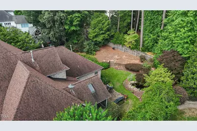 3311 Canoe Brook Parkway, Raleigh, NC 27614 - Photo 60