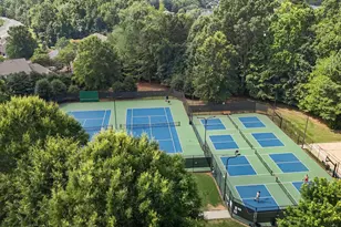 3311 Canoe Brook Pkwy, Raleigh, NC 27614 - Photo 68