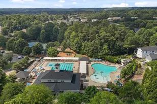 3311 Canoe Brook Pkwy, Raleigh, NC 27614 - Photo 72