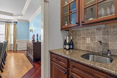 3311 Canoe Brook Parkway, Raleigh, NC 27614 - Photo 40