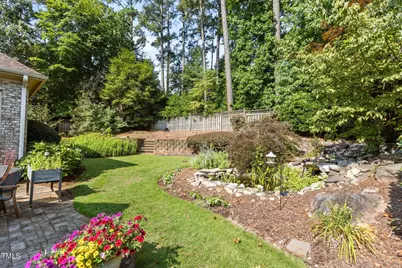 3311 Canoe Brook Parkway, Raleigh, NC 27614 - Photo 12