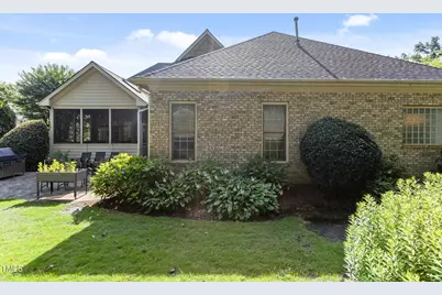 3311 Canoe Brook Parkway, Raleigh, NC 27614 - Photo 10