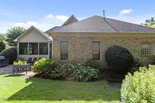 3311 Canoe Brook Pkwy, Raleigh, NC 27614 - Photo 10