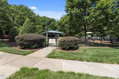 3311 Canoe Brook Parkway, Raleigh, NC 27614 - Photo 58