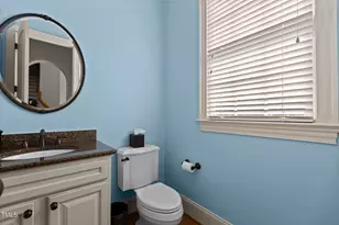 3311 Canoe Brook Pkwy, Raleigh, NC 27614 - Photo 14