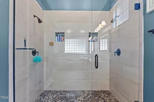 3311 Canoe Brook Pkwy, Raleigh, NC 27614 - Photo 38