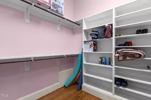 3311 Canoe Brook Pkwy, Raleigh, NC 27614 - Photo 34