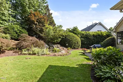 3311 Canoe Brook Parkway, Raleigh, NC 27614 - Photo 8