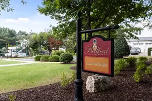 3311 Canoe Brook Pkwy, Raleigh, NC 27614 - Photo 54