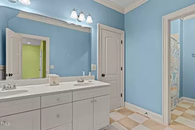 3311 Canoe Brook Parkway, Raleigh, NC 27614 - Photo 46