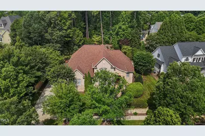 3311 Canoe Brook Parkway, Raleigh, NC 27614 - Photo 64