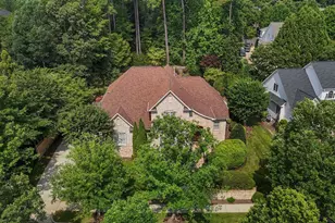 3311 Canoe Brook Pkwy, Raleigh, NC 27614 - Photo 64