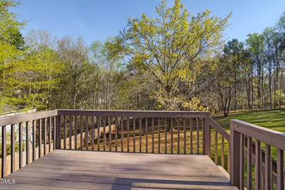 4801 Topstone Road, Raleigh, NC 27603 - Photo 26