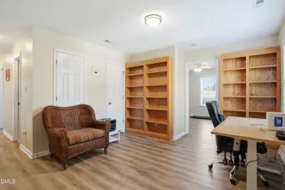 4801 Topstone Road, Raleigh, NC 27603 - Photo 22