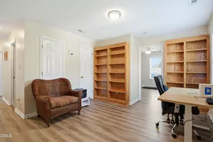 4801 Topstone Rd, Raleigh, NC 27603 - Photo 22