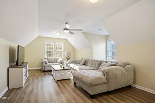 4801 Topstone Rd, Raleigh, NC 27603 - Photo 24