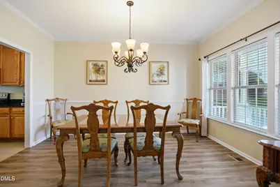 4801 Topstone Road, Raleigh, NC 27603 - Photo 6