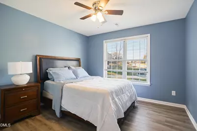 4801 Topstone Road, Raleigh, NC 27603 - Photo 18