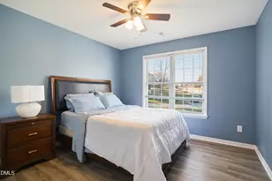 4801 Topstone Rd, Raleigh, NC 27603 - Photo 18