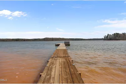 98 Shady Lane, Henderson, NC 27537 - Photo 18