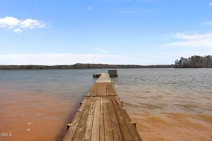 98 Shady Ln, Henderson, NC 27537 - Photo 18