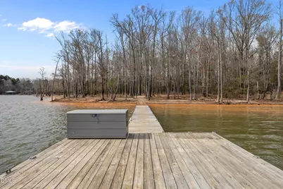 98 Shady Lane, Henderson, NC 27537 - Photo 20
