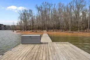 98 Shady Ln, Henderson, NC 27537 - Photo 20