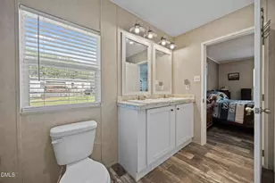 98 Shady Ln, Henderson, NC 27537 - Photo 34