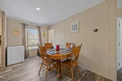 98 Shady Lane, Henderson, NC 27537 - Photo 26