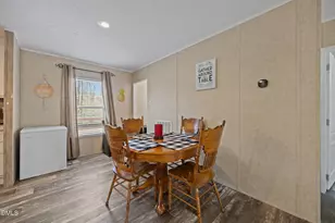 98 Shady Ln, Henderson, NC 27537 - Photo 26