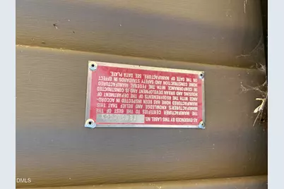 98 Shady Lane, Henderson, NC 27537 - Photo 40