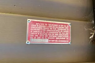 98 Shady Ln, Henderson, NC 27537 - Photo 40