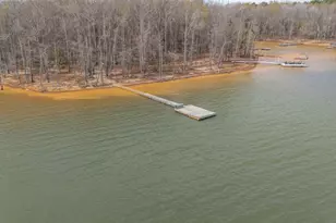 98 Shady Ln, Henderson, NC 27537 - Photo 18