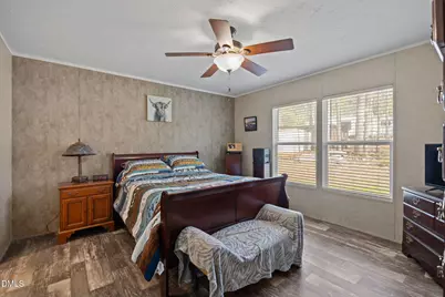 98 Shady Lane, Henderson, NC 27537 - Photo 30