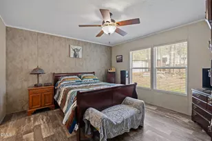 98 Shady Ln, Henderson, NC 27537 - Photo 30