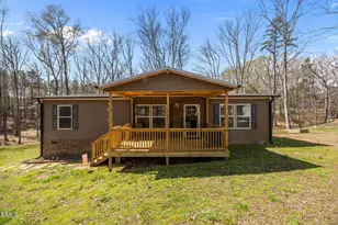 98 Shady Ln, Henderson, NC 27537 - Photo 1