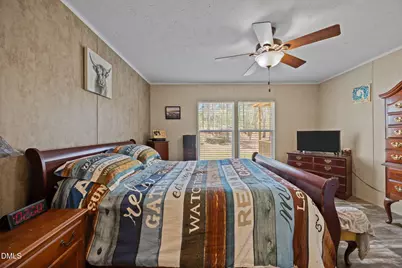 98 Shady Lane, Henderson, NC 27537 - Photo 32