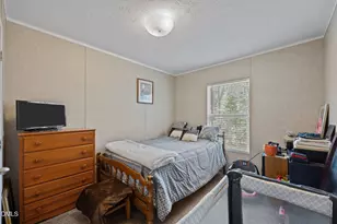 98 Shady Ln, Henderson, NC 27537 - Photo 38