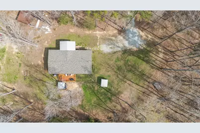 98 Shady Lane, Henderson, NC 27537 - Photo 12