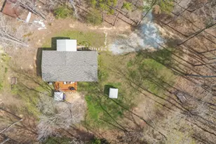 98 Shady Ln, Henderson, NC 27537 - Photo 12