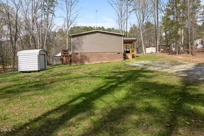98 Shady Lane, Henderson, NC 27537 - Photo 6