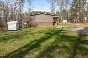 98 Shady Ln, Henderson, NC 27537 - Photo 6