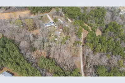 98 Shady Lane, Henderson, NC 27537 - Photo 16