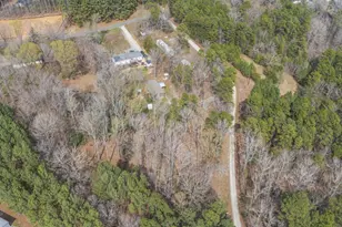 98 Shady Ln, Henderson, NC 27537 - Photo 16