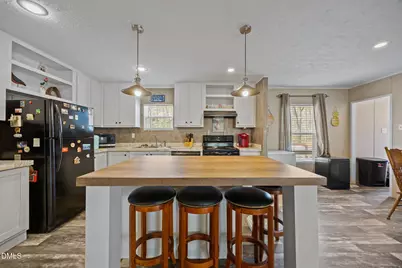 98 Shady Lane, Henderson, NC 27537 - Photo 24