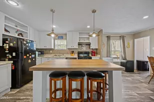 98 Shady Ln, Henderson, NC 27537 - Photo 24