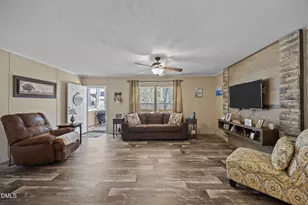 98 Shady Ln, Henderson, NC 27537 - Photo 22