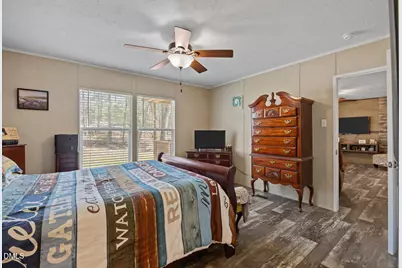 98 Shady Lane, Henderson, NC 27537 - Photo 32