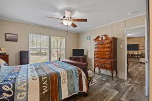 98 Shady Ln, Henderson, NC 27537 - Photo 32